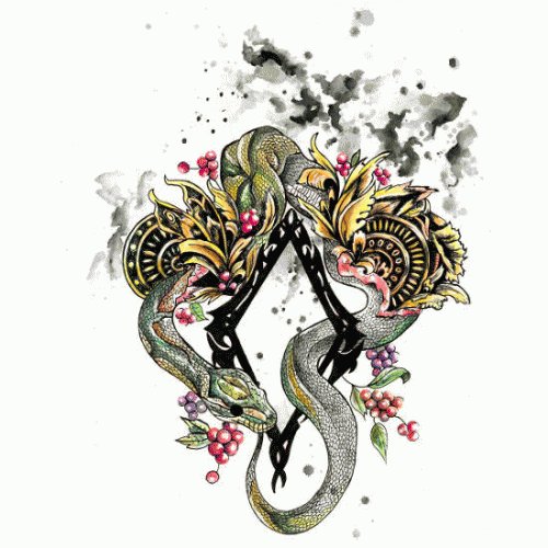 Obscured By Shadows : Origin of Future Concepts